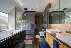 Greenbank Park (D21), Semi-Detached #572174041
